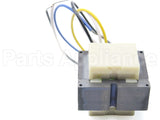 38631 Lennox 120V->24V 30Va Transformer