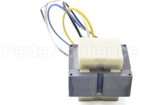 38631 Lennox 120V->24V 30Va Transformer