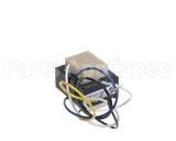 38631 Lennox 120V->24V 30Va Transformer