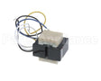 38631 Lennox 120V->24V 30Va Transformer