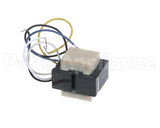 38631 Lennox 120V->24V 30Va Transformer