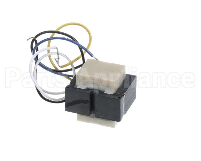 38631 Lennox 120V->24V 30Va Transformer