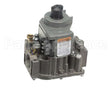 386340 Accurex Valve, 24V W/Pilot Vr8304M4804/B
