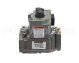 386340 Accurex Valve, 24V W/Pilot Vr8304M4804/B