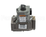 386340 Greenheck 24V Valve W/ Pilot Combo
