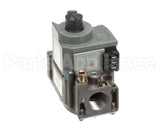 386340 Greenheck 24V Valve W/ Pilot Combo