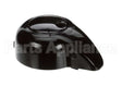 38637.0000 Bunn Lid,2.2L/2.5L Airpot-Glass