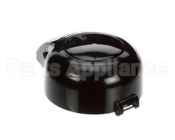 38637.0000 Bunn Lid,2.2L/2.5L Airpot-Glass