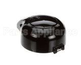 38637.0000 Bunn Lid,2.2L/2.5L Airpot-Glass
