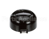 38637.0000 Bunn Lid,2.2L/2.5L Airpot-Glass