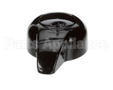 38637.0000 Bunn Lid,2.2L/2.5L Airpot-Glass