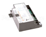 386409 Accurex Control,Ign,Dg,24Vac,C162D9A-2