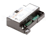 386409 Accurex Control,Ign,Dg,24Vac,C162D9A-2