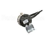 386418 Accurex Switchitch,Clvld Dns22-1590-00 /0.