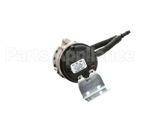 386418 Accurex Switchitch,Clvld Dns22-1590-00 /0.