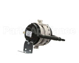 386418 Accurex Switchitch,Clvld Dns22-1590-00 /0.