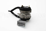 386418 Greenheck Air Pressure Switch Dual