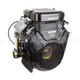 386447-0514-G1 Briggs & Stratton Engine Packed Single Carton