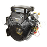 386447-0514-G1 Briggs & Stratton Engine Packed Single Carton