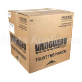 386447-0514-G1 Briggs & Stratton Engine Packed Single Carton