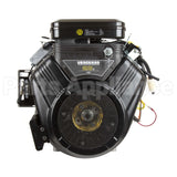 386447-0514-G1 Briggs & Stratton Engine Packed Single Carton