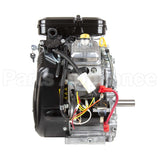 386447-0514-G1 Briggs & Stratton Engine Packed Single Carton