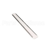 38654 Henny Penny Assembly-Cutting Board-Plastic-Hm5