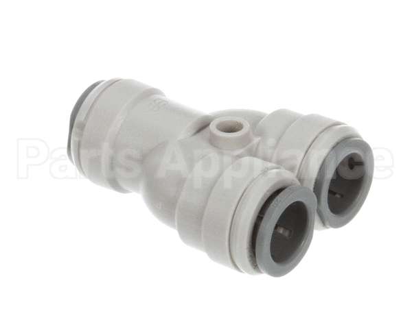 38655 Power Soak Systems Wye 12 Pushin Tube Socket