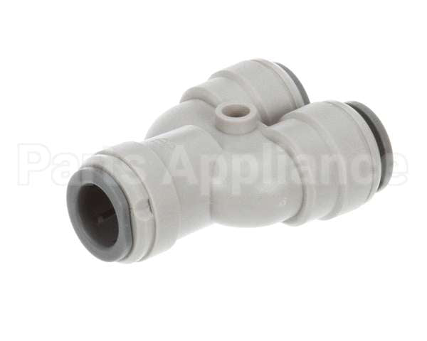 38655 Power Soak Systems Wye 12 Pushin Tube Socket