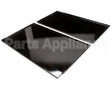 38659 Blodgett Crumb Pans, Lr Boxed