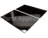 38659 Blodgett Crumb Pans, Lr Boxed