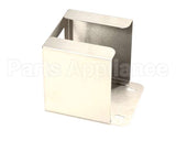 38666 Silver King Holder Scoop Sksd