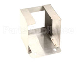 38666 Silver King Holder Scoop Sksd