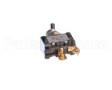 38667 Imperial Imr-Toggle Swtich