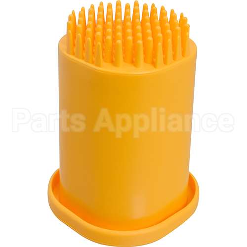 3867 Compatible Dynamic Mixer Pusher - 7Mm