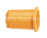 3867 Dynamic Mixer Pusher 1/8, 1/2