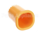 3867 Dynamic Mixer Pusher 1/8, 1/2