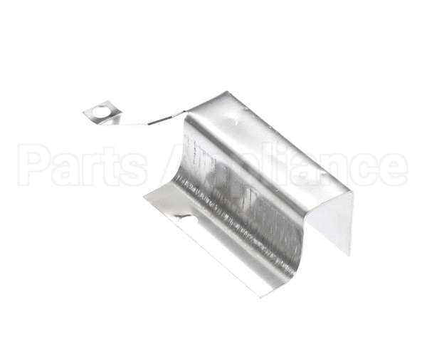 38673 Blodgett Shield, Probe