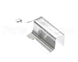 38673 Blodgett Shield, Probe