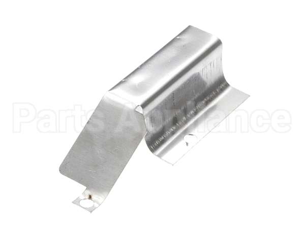 38673 Blodgett Shield, Probe