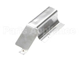 38673 Blodgett Shield, Probe