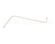 38675 Imperial Icv 1/4 Pilot S/S Tube .250 X .020
