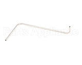 38675 Imperial Icv 1/4 Pilot S/S Tube .250 X .020
