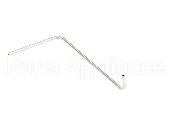 38675 Imperial Icv 1/4 Pilot S/S Tube .250 X .020