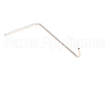 38675 Imperial Icv 1/4 Pilot S/S Tube .250 X .020