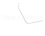 38675 Imperial Icv 1/4 Pilot S/S Tube .250 X .020