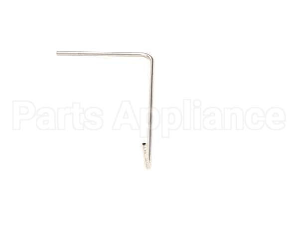 38675 Imperial Icv 1/4 Pilot S/S Tube .250 X .020