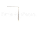 38675 Imperial Icv 1/4 Pilot S/S Tube .250 X .020