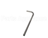 38676 Imperial Icv 3/8 Main Right Side .375X.020 S/S Tu
