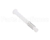 38678 Blodgett Conversion Kit, Lp To Nat